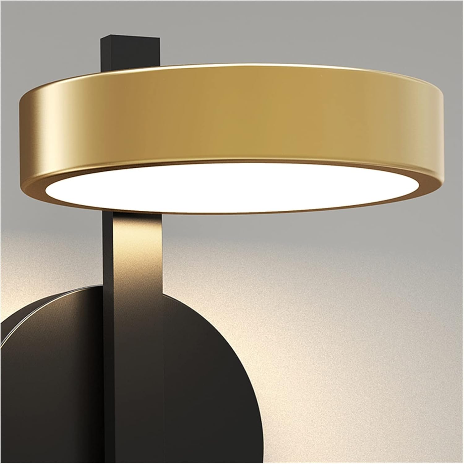 大型本 アンティークポーセリン M's コレクション 6冊セット